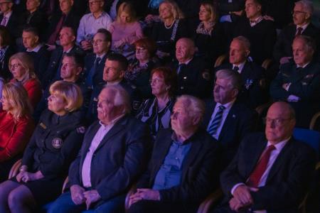 Slovesnost ob državnem prazniku, dnevu Rudolfa Maistra (46)